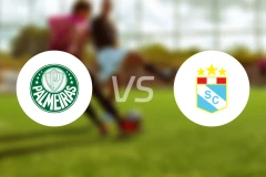 帕尔梅拉斯vs水晶竞技比分预测【2026/04/17】