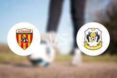 弗拉季高加索vsFK秋明比分预测【2026/02/28】