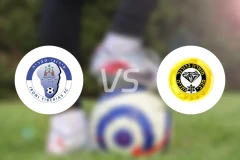 伊罗尼太巴列vs内坦亚马卡比比分预测【2026/01/04】