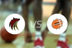 石油人女篮vs能源女篮比分预测【2025/12/12】