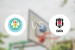 马尼萨vs贝西克塔斯比分预测【2026/03/27】