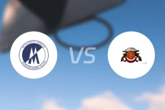 马拉多斯特泽蒙vs小丑比分预测【2025/12/20】