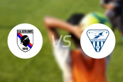 斯莱万特vs奇索拉比分预测【2025/11/16】