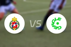 克拉科夫vs色格拉布鲁日比分预测【2024/08/23】