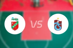 皮纳尔vs特拉布宗体育比分预测【2025/11/02】