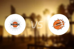 希望女篮vs能源女篮比分预测【2026/01/11】