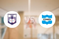 德丰索体育vs科尔顿比分预测【2025/11/12】