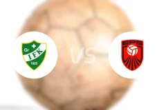 格力夫克vsEPS埃斯波比分预测【2026/04/17】