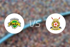 卡里班吉鲨鱼vs肯尼亚警察比分预测【2025/12/06】