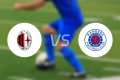 阿斯特拉斯斯塔夫罗斯vs普罗多斯罗贡1966比分预测【2026/01/11】