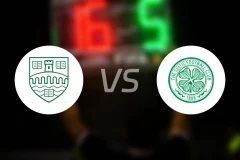 斯特林大学vs凯尔特人B队比分预测【2025/12/27】
