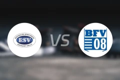 RSV埃因特vs比绍夫斯伟达FV比分预测【2026/03/21】