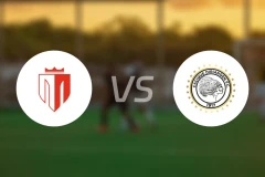 皇家埃斯特利vs迪利安格恩比分预测【2026/02/12】