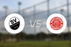 桑德豪森vs巴林格比分预测【2026/03/07】