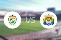 苏雅萨vs拉斯帕尔马斯C队比分预测【2026/01/18】