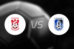 科斯特罗马斯巴达vs雅罗斯拉夫尔辛尼克比分预测【2026/03/22】