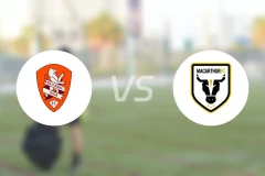 布里斯班狮吼vs麦克阿瑟FC比分预测【2025/10/17】