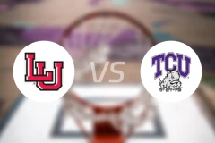 拉玛尔大学vs德克萨斯基督教大学比分结果战报【2025/11/11】