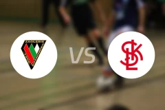 索斯诺维克vsLKS洛迪兹II比分预测【2026/04/12】