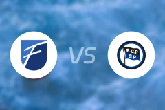 乌法兹萨vs皮涅鲁斯比分预测【2025/12/17】