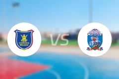 科罗纳布拉索夫vs克拉约瓦大学比分预测【2025/12/13】