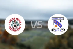 阿斯顿联vs克利索普斯城比分预测【2025/11/01】