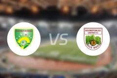 杜阿拉星队vs恩格特恩贾联队比分预测【2026/04/18】