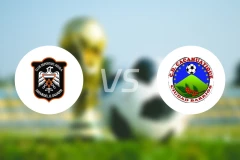 亚古雷vs卡卡瓦蒂克比分预测【2026/03/02】