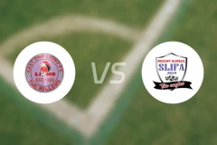 东端狮vs斯利法比分预测【2026/01/28】