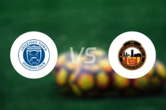 彻特西镇vs格洛斯特城比分预测【2026/02/14】