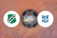 特莱弗vs巴拉特威格比分预测【2026/04/06】