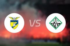 巴根卡vs里贝拉比分预测【2026/02/08】