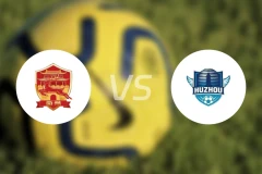 衢州队vs湖州队录像回放【2026/04/22】