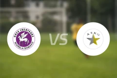 昂泽vs科罗芬比分预测【2026/03/18】