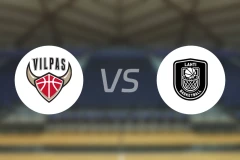 沙龙维尔帕斯女篮vs莱姆女篮比分预测【2026/01/13】