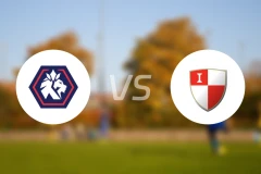 忠北清州vs釜山偶像比分预测【2026/03/29】