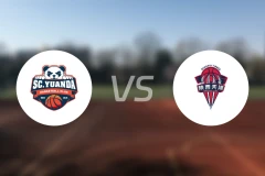 四川远达美乐女篮vs陕西天泽女篮录像回放【2025/11/24】