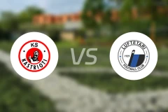 卡斯泰利奥迪vs卢迪达利比分预测【2026/04/25】