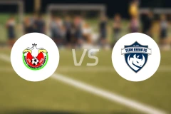 美好未来FCvs犀牛FC比分预测【2026/04/08】