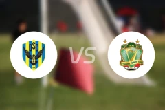 杜赫克vs巴格达警察比分预测【2026/03/08】