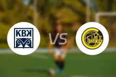 克里斯蒂安松vs博德闪耀比分预测【2026/04/06】