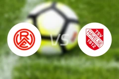 埃森vs哈韦尔斯比分预测【2026/01/24】