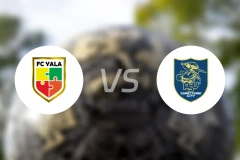 也拉FCvs素叻市比分预测【2024/10/19】