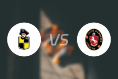 科其姆波vs利马切颜色比分预测【2026/01/22】