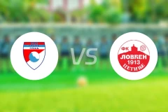 格瑞巴吉vs洛夫琴比分预测【2026/03/04】