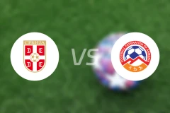 塞尔维亚女足U19vs亚美尼亚女足U19比分预测【2025/11/26】