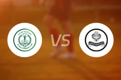 米苏拉塔伊蒂哈德vs什穆阿比分预测【2026/01/24】