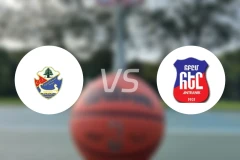 朱尼赫中央vs安特拉尼克比分预测【2025/10/20】