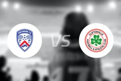 科尔雷恩vs克里夫顿维尔比分预测【2026/03/14】