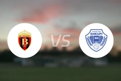 华达vs斯库皮比分预测【2025/11/30】